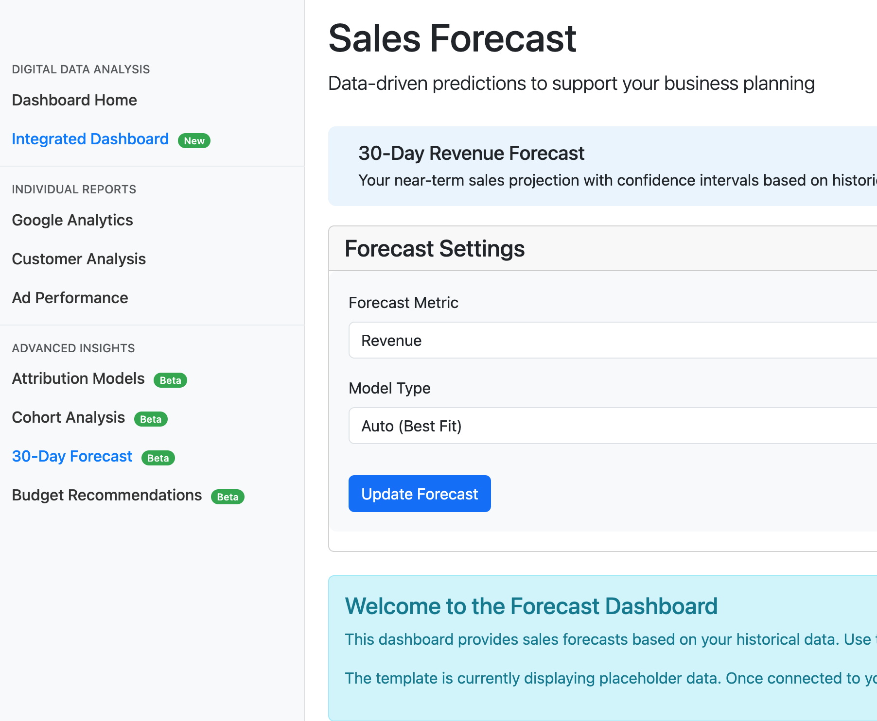 hossein-golmohammadi-portfolio