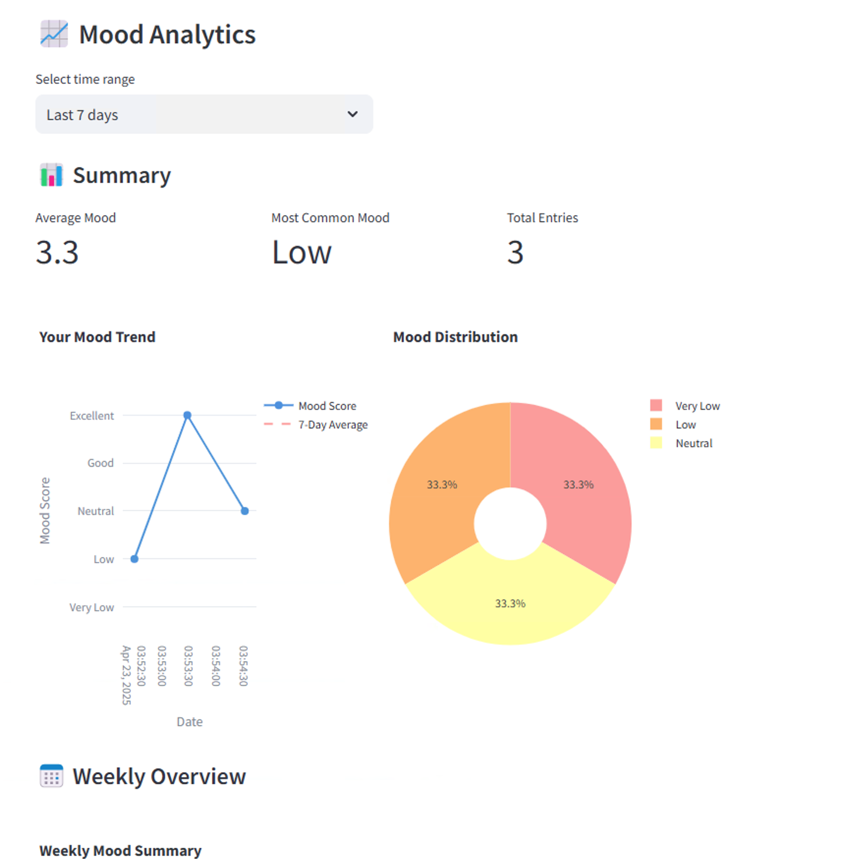 hossein-golmohammadi-portfolio